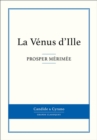 La Venus d'Ille - eBook