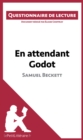 En attendant Godot de Samuel Beckett : Questionnaire de lecture - eBook
