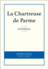 La Chartreuse de Parme - eBook