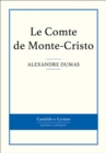 Le Comte de Monte-Cristo - eBook