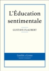 L'Education sentimentale - eBook