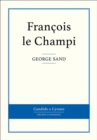 Francois le Champi - eBook