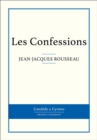 Les Confessions - eBook