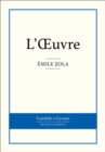 L'Oeuvre - eBook