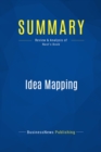 Summary: Idea Mapping - eBook