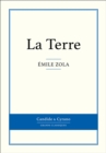 La Terre - eBook