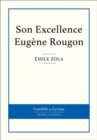 Son Excellence Eugene Rougon - eBook