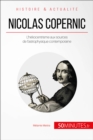 Nicolas Copernic : L'heliocentrisme aux sources de l'astrophysique contemporaine - eBook