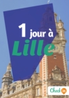 1 jour a Lille - eBook