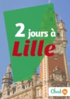 2 jours a Lille - eBook