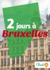 2 jours a Bruxelles - eBook