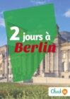 2 jours a Berlin - eBook