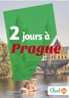 2 jours a Prague - eBook