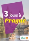 3 jours a Prague - eBook