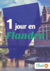 1 jour en Flandre - eBook