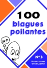 100 blagues poilantes - eBook