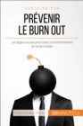Prevenir le burn out - eBook