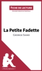 La Petite Fadette de George Sand : Analyse complete et resume detaille de l'oeuvre - eBook