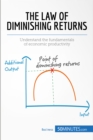 The Law of Diminishing Returns: Theory and Applications : Understand the fundamentals of economic productivity - eBook