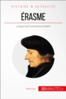 Erasme - eBook