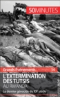L'extermination des Tutsis au Rwanda : Le dernier genocide du XXe siecle - eBook