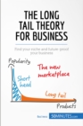 The Long Tail Theory for Business : Find your niche and future-proof your business - eBook