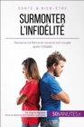 Surmonter l'infidelite - eBook