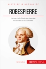 Robespierre - eBook
