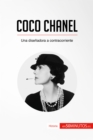 Coco Chanel : Una disenadora a contracorriente - eBook