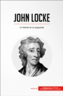 John Locke : Un filosofo en la vanguardia - eBook