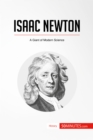 Isaac Newton : A Giant of Modern Science - eBook