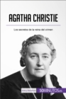 Agatha Christie : Los secretos de la reina del crimen - eBook