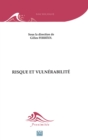 Risque et vulnerabilite - eBook