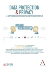 Data Protection & Privacy - eBook
