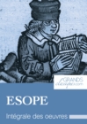 Esope - eBook