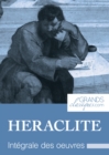 Heraclite - eBook