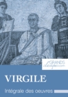 Virgile - eBook