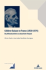 Celebrer Salazar en France (1930-1974) : Du philosalazarisme au salazarisme francais - eBook