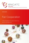 Fair Cooperation : A New Paradigm for Cultural Diplomacy and Arts Management - Book