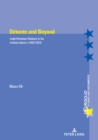 Detente and Beyond : Anglo-Romanian Relations in the Aviation Industry (1966-1993) - Book