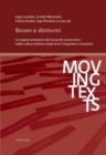 Boom e dintorni : Le rappresentazioni del miracolo economico nella cultura italiana degli anni Cinquanta e Sessanta - eBook