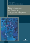 Periodismos hoy en America: Argentina y Mexico - eBook