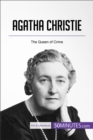 Agatha Christie : The Queen of Crime - eBook