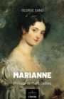 Marianne : Roman - eBook