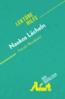 Naokos Lacheln von Haruki Murakami (Lekturehilfe) : Detaillierte Zusammenfassung, Personenanalyse und Interpretation - eBook