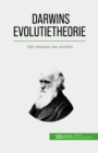 Darwins evolutietheorie : Het ontstaan van soorten - eBook