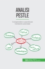Analisi PESTLE : Comprendere e pianificare l'ambiente aziendale - eBook