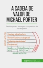 A Cadeia de Valor de Michael Porter - eBook