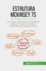 Estrutura McKinsey 7S - eBook