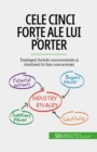 Cele cinci forte ale lui Porter - eBook
